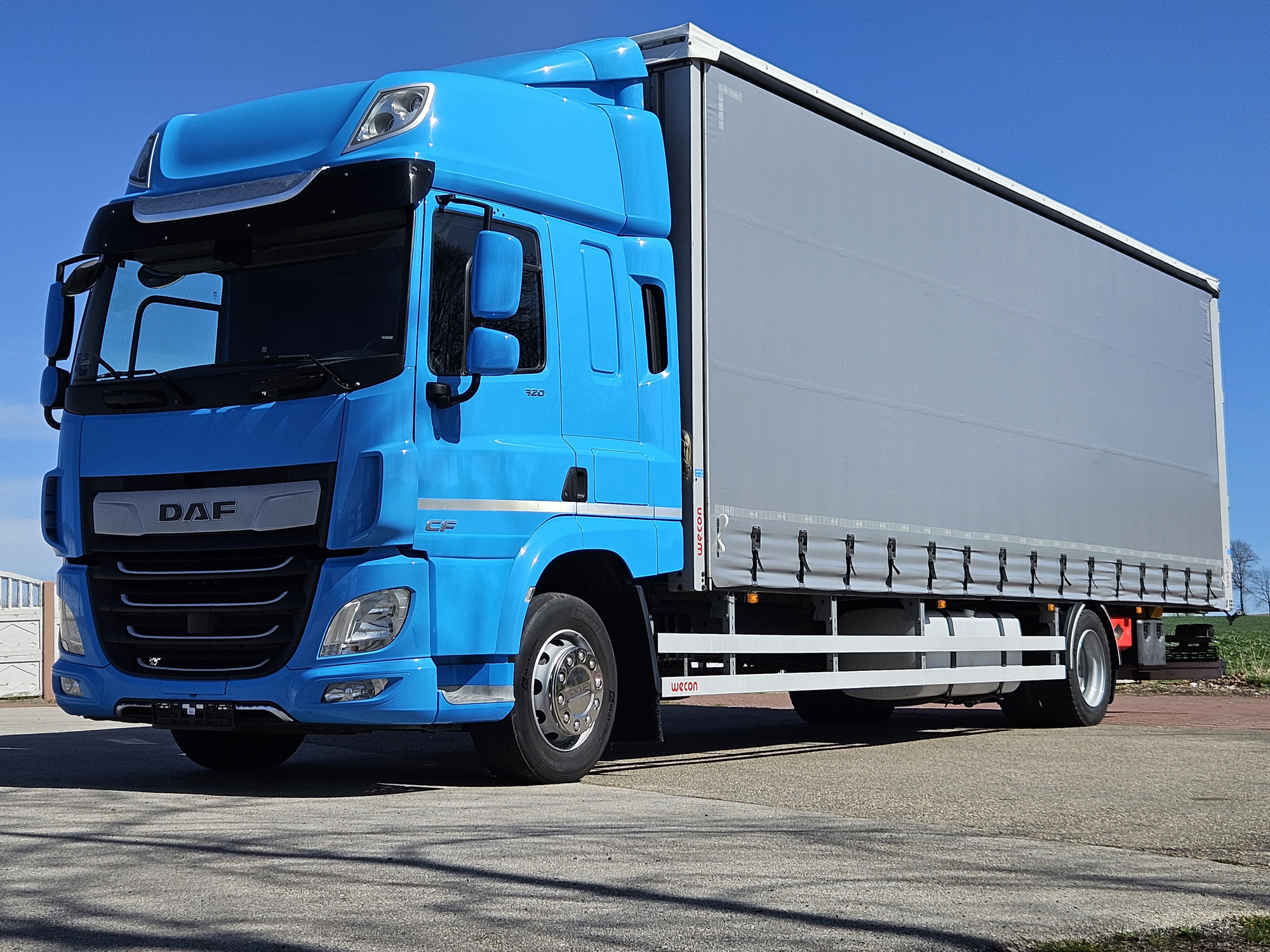 Damian Bryła FIRMA HANDLOWO - USŁUGOWA - объявления о продаже undefined: фото 2