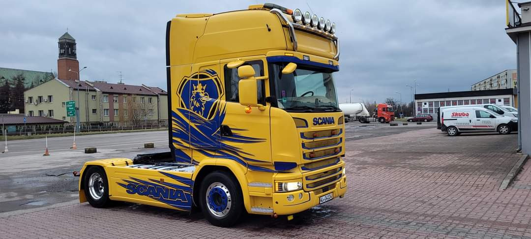 Damian Bryła FIRMA HANDLOWO - USŁUGOWA - объявления о продаже undefined: фото 10