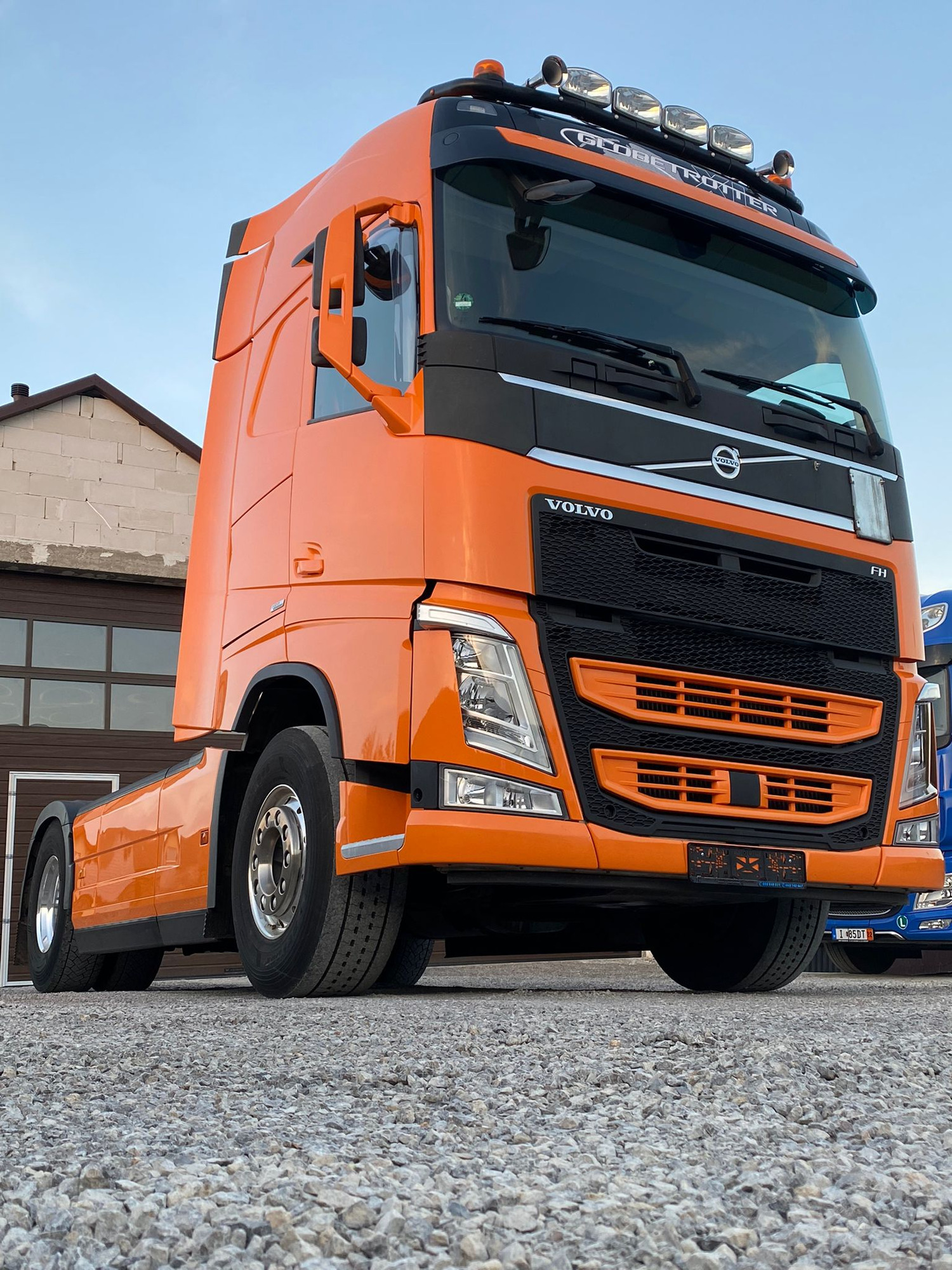 Damian Bryła FIRMA HANDLOWO - USŁUGOWA - объявления о продаже undefined: фото 16