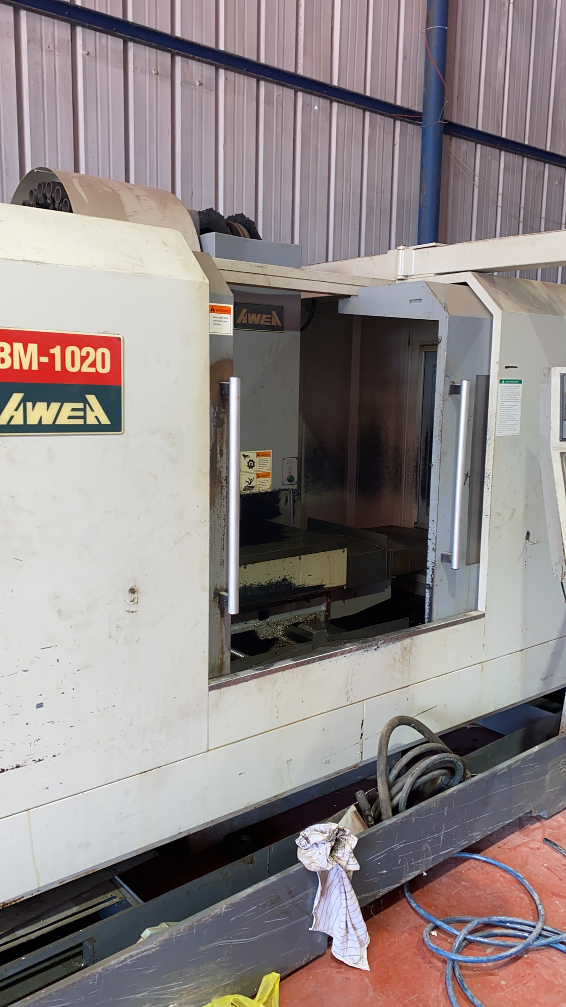 Stignal Ltd undefined: фото 4