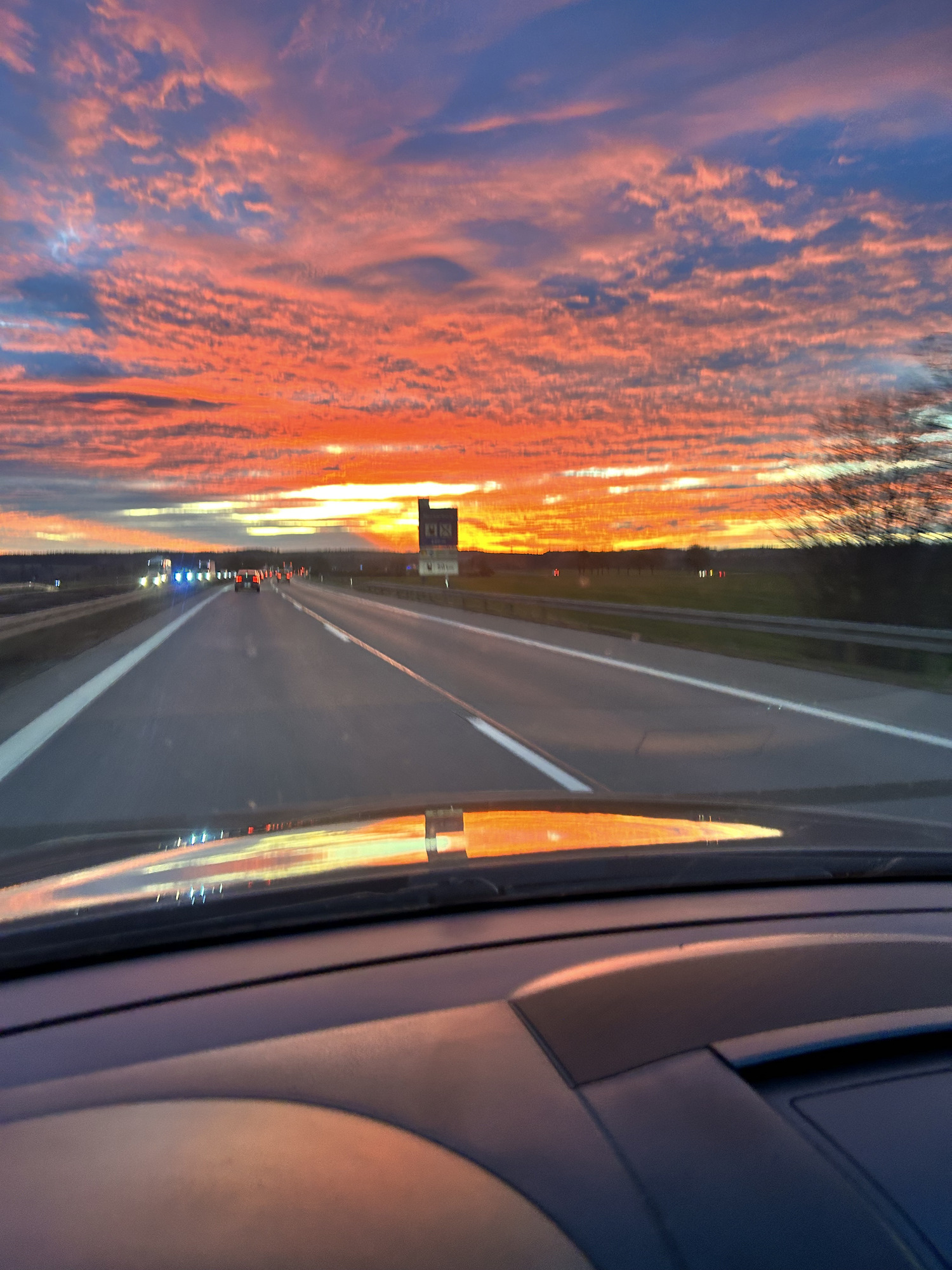 HELVETICA POWER AG undefined: фото 3