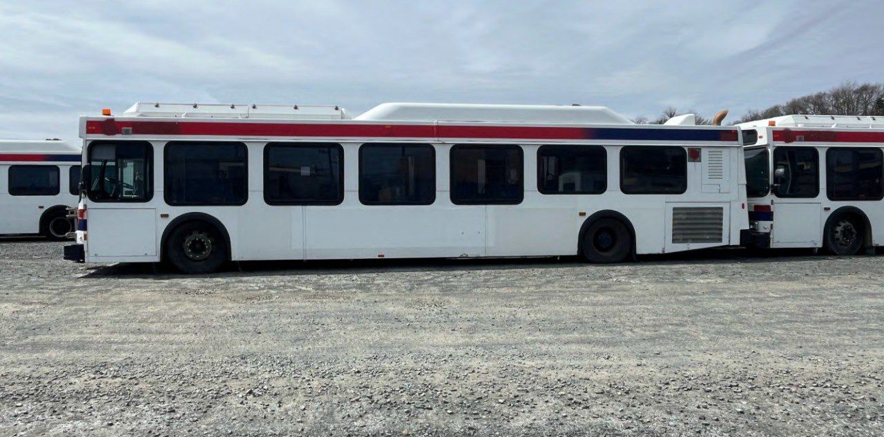 Jonahs Enterprises inc - объявления о продаже undefined: фото 1