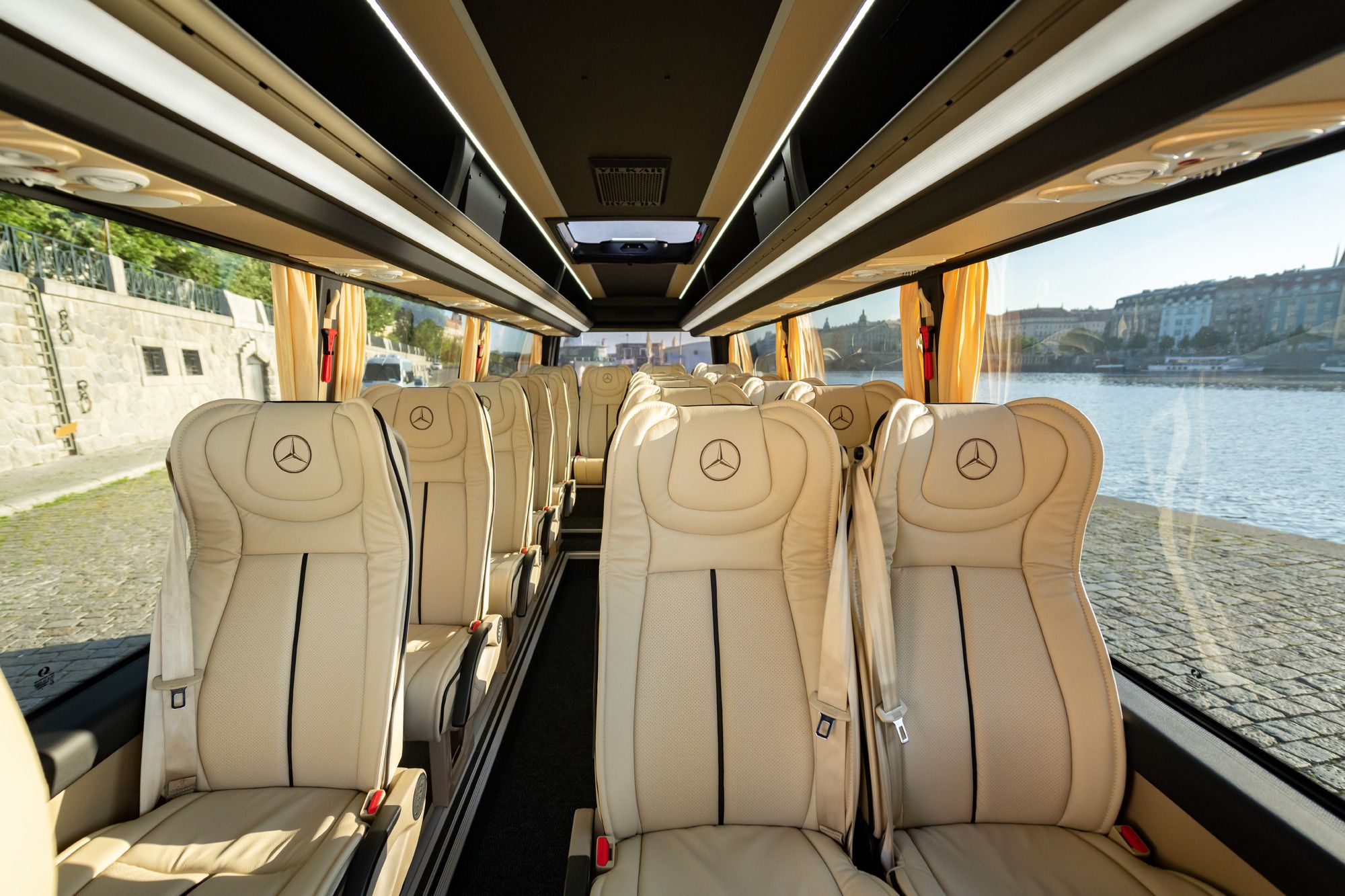 Bus Design, s.r.o.  undefined: фото 5