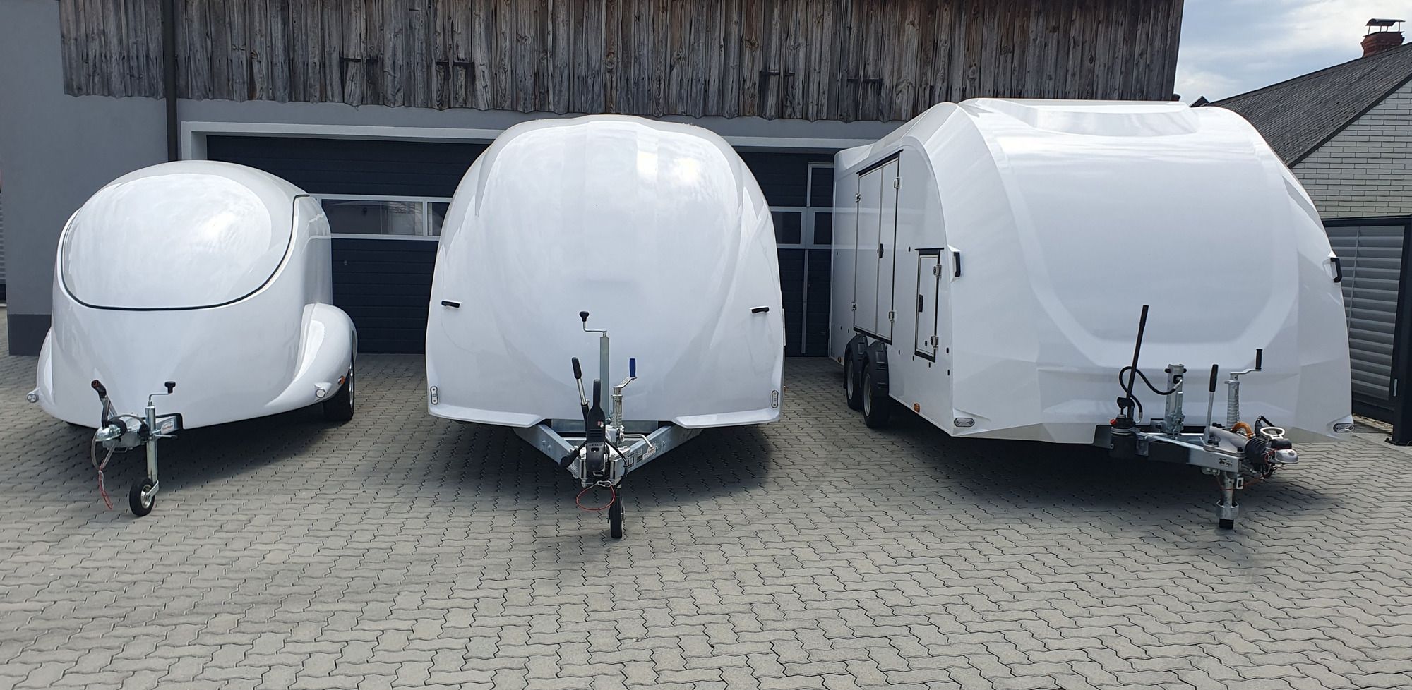 Trailershop.at undefined: фото 2