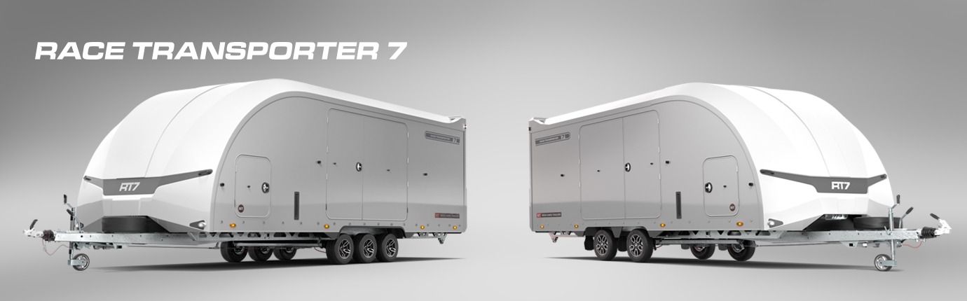 Trailershop.at undefined: фото 3