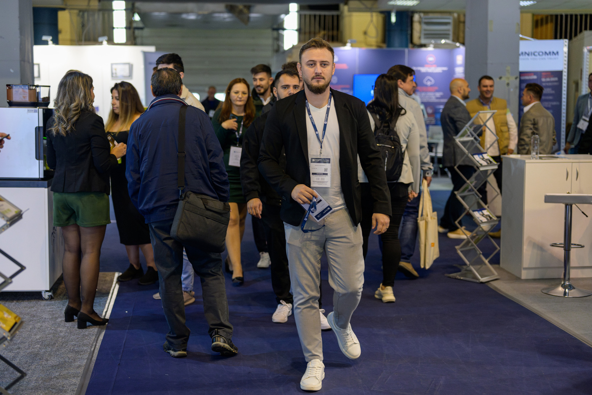 TransLogistica Romania 2025 undefined: фото 10