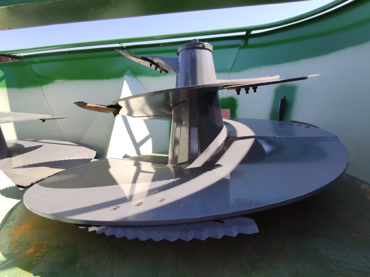 Webers GmbH - объявления о продаже undefined: фото 7