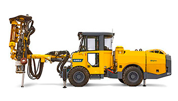 INGENIERIA, DESARROLLO, MANUFACTURA SPA. - Запчасти undefined: фото 1