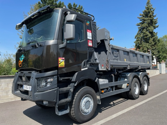 SARL P C M  undefined: фото 19