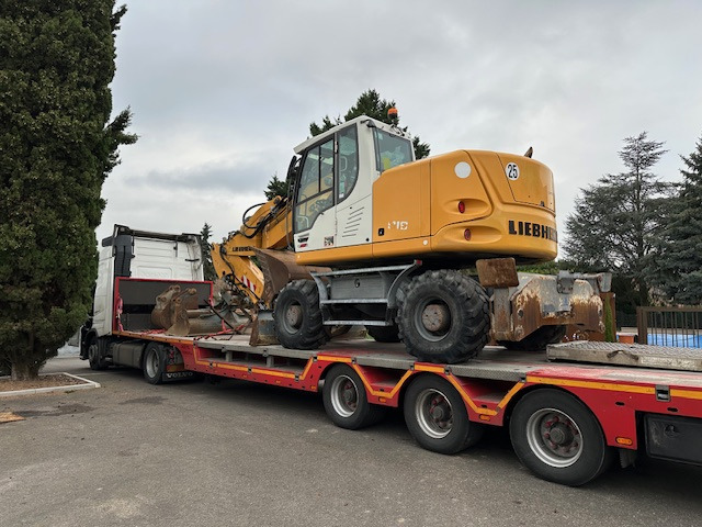 SARL P C M  undefined: фото 21