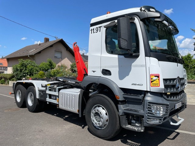 SARL P C M  undefined: фото 8