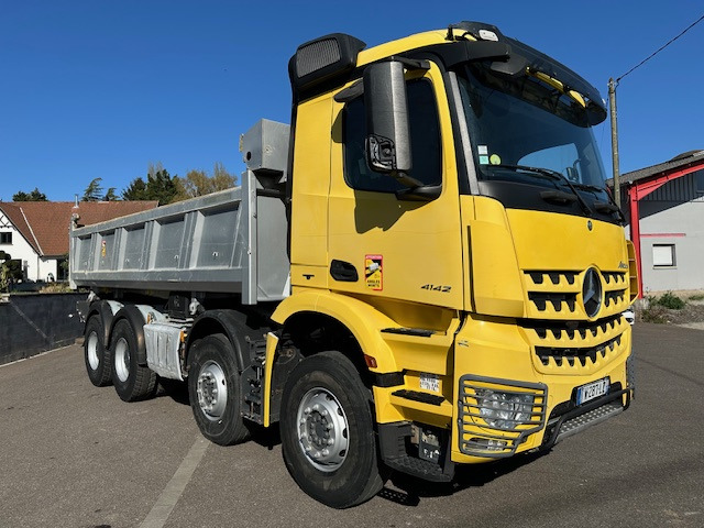 SARL P C M  undefined: фото 2