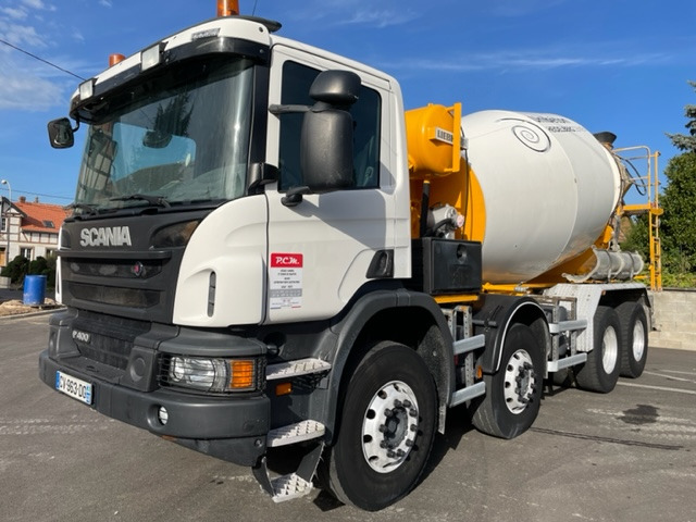 SARL P C M  undefined: фото 13