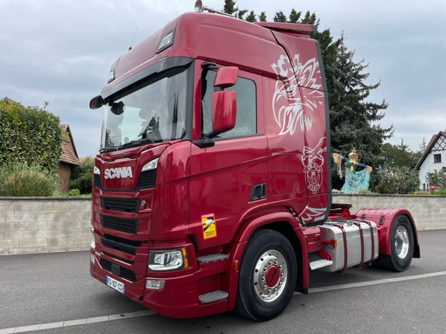 SARL P C M  undefined: фото 6