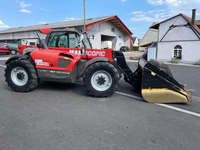 SARL P C M  undefined: фото 11