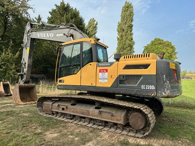 SARL P C M  undefined: фото 5