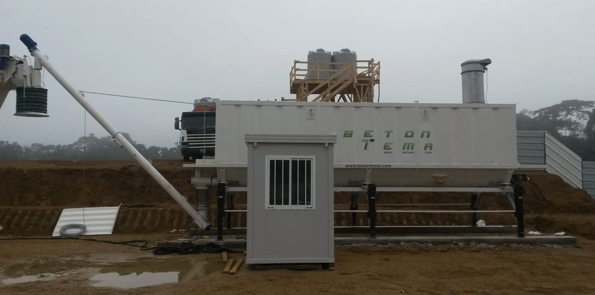 Betontema  undefined: фото 10