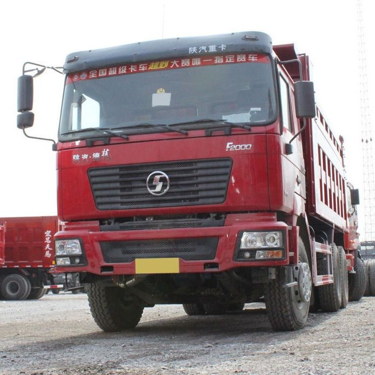 Shandong ZW Vehicle Group undefined: фото 173