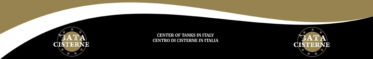 BATA CISTERNE SRL - объявления о продаже undefined: фото 2