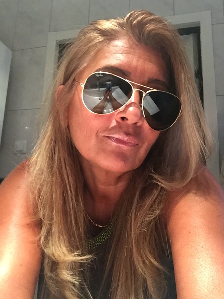 GT Trading Entreprenadmaskiner AB - Строительная техника - Швеция, Euro 3 undefined: фото 1