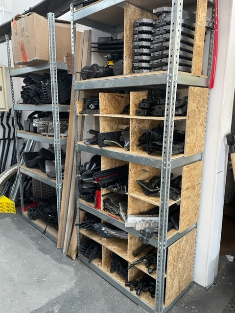 BURG-POL undefined: фото 11