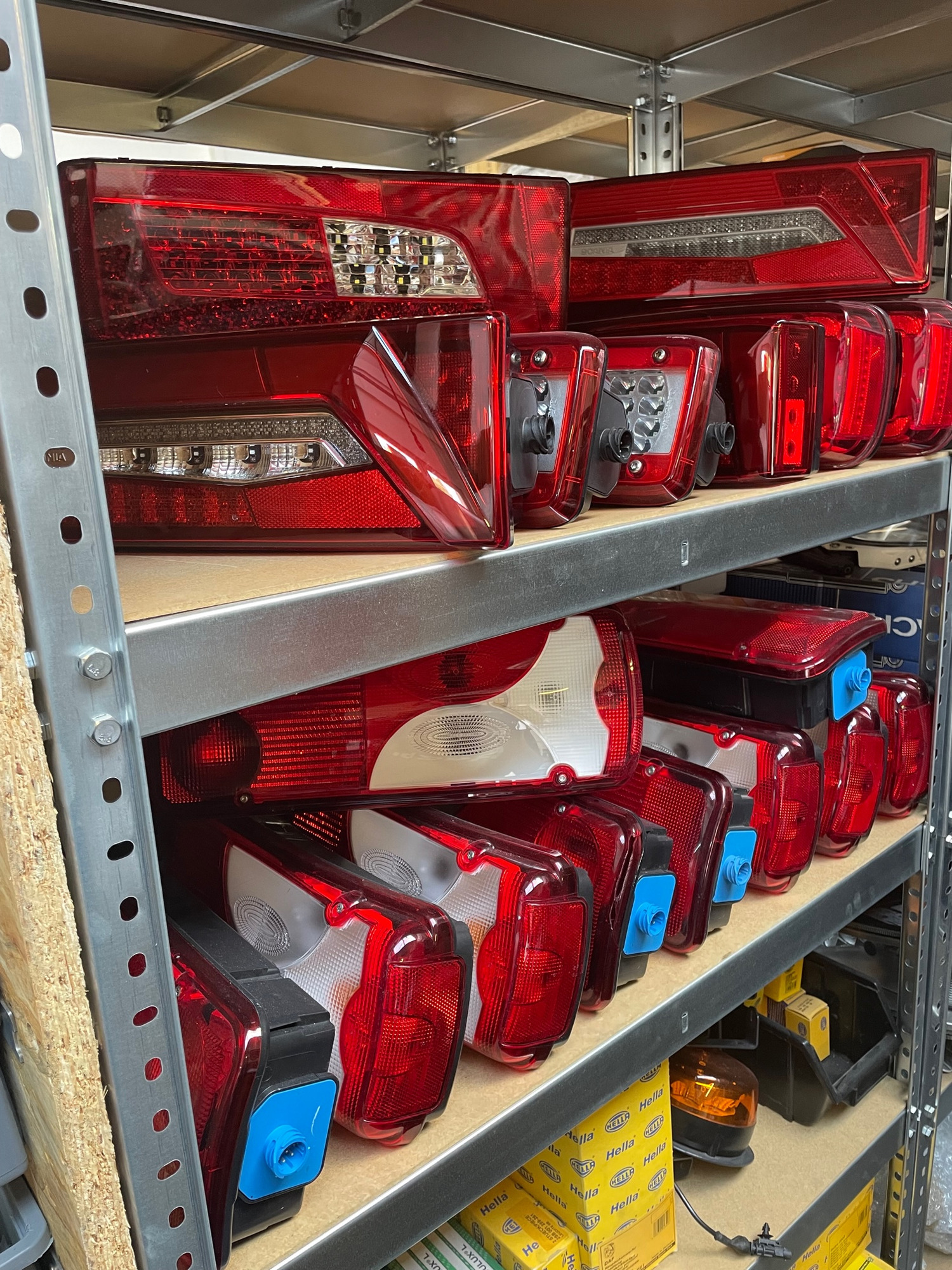 BURG-POL undefined: фото 2