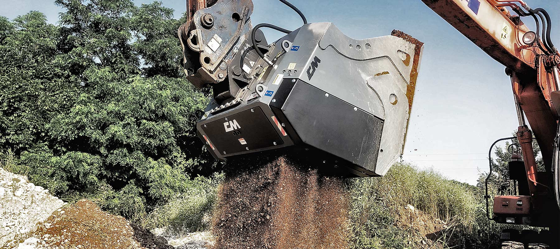 CM SRL undefined: фото 12