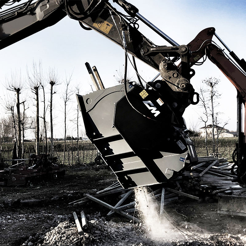 CM SRL undefined: фото 3