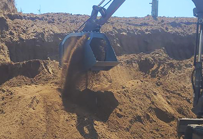 CM SRL undefined: фото 4