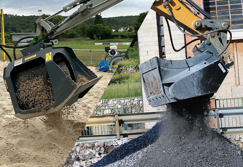 CM SRL undefined: фото 5