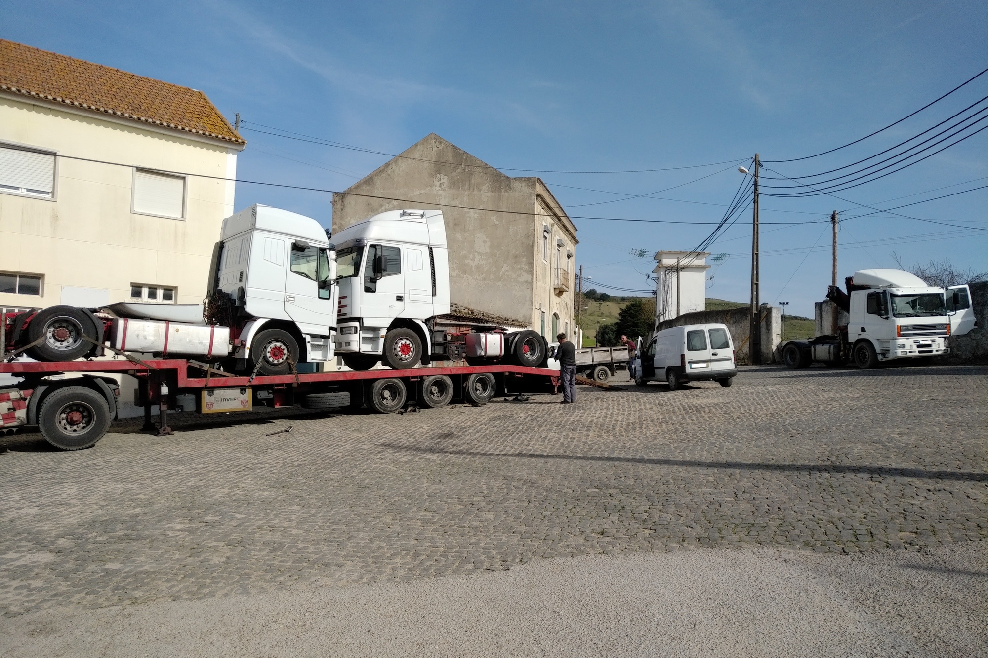 Britannia Export Consultants Limited undefined: фото 11