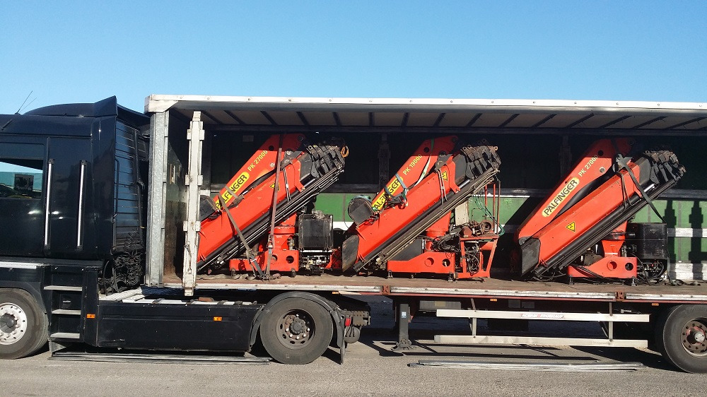 GRUCOM undefined: фото 8