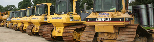 Euro Auctions - Погрузочно-разгрузочная техника MANITOU M 26-4 undefined: фото 1