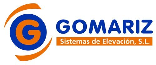 Gomariz Sistemas de Elevación, S.L.