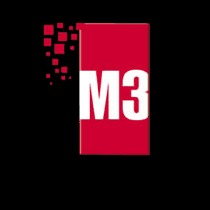 Mecalac 12MXT - Колёсный экскаватор