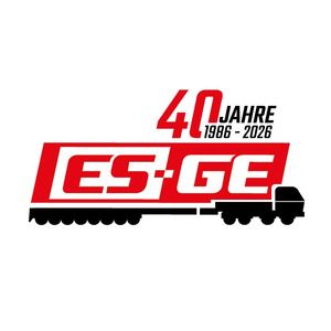 ES-GE Nutzfahrzeuge GmbH