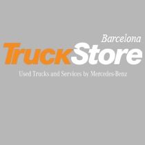 Leci Trailer SR 3E - Полуприцеп бортовой/ Платформа