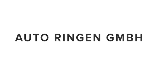 Auto Ringen GmbH