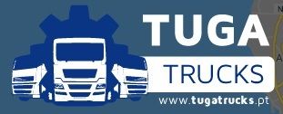 TUGATRUCKS UNIPESSOAL LDA