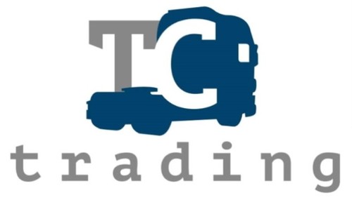 TC-Trading на Truck1