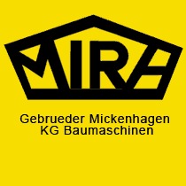 Volvo / ABG VDTV 78 ETC / 1500 mm - Навесное оборудование