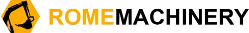 ROME MACHINERY CO., LIMITED