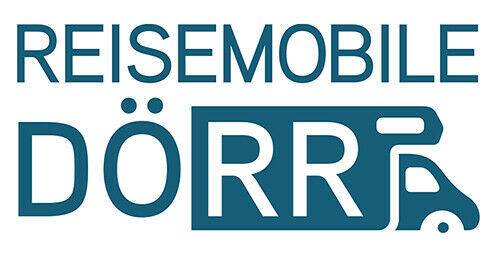 FORSTER A 741 VB Winter Paket, Comfort Line - Альковный автодом