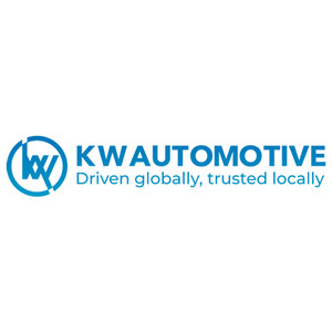 KW Automotive на Truck1