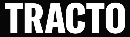 Tracto-Technik Finance GmbH на Truck1