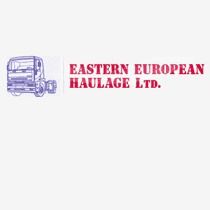 Clayton GAS Tanker - Полуприцеп-цистерна
