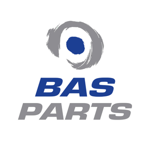 DT SPARE PARTS motor brake 1834868 - Глушитель/ Выхлопная система