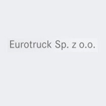 EURO - TRUCK SP. Z O.O.