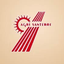 Krone EC280CVQ EC - Сельскохозяйственная техника