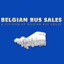 Vanhool Alizée DAF Chassis - Туристический автобус